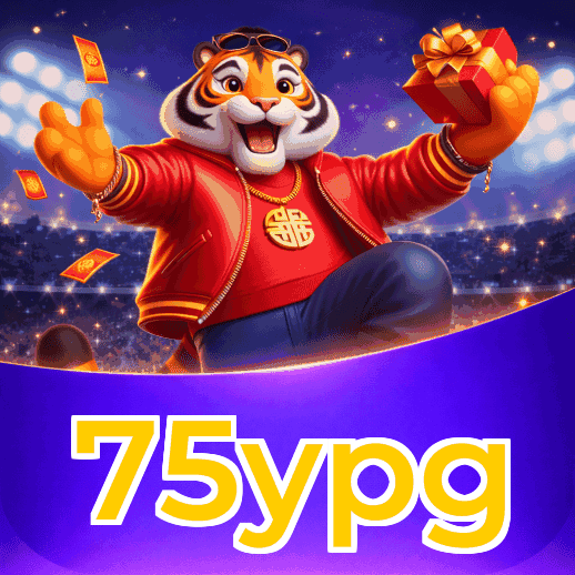 Dicas para ganhar na 75ypg