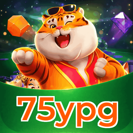 Notificações e promoções