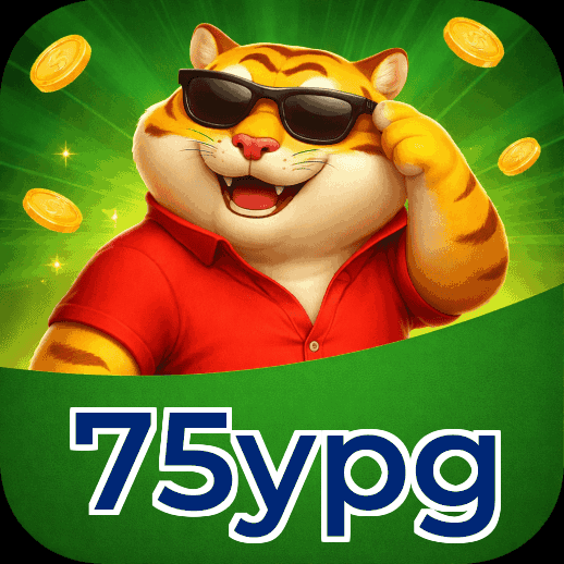 Blackjack ao vivo - Mesas VIP com dealers profissionais