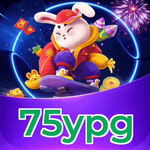 Fortune Dragon - Jogo temático asiático