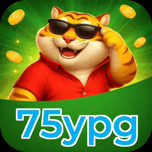 Sweet Bonanza Slot - Pragmatic Play