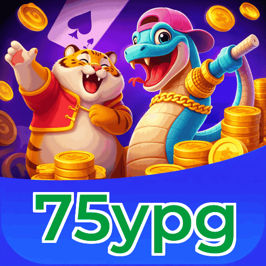 Login rápido no app 75ypg