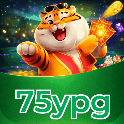 Especificações técnicas download 75ypg