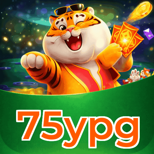 Especificações técnicas download 75ypg