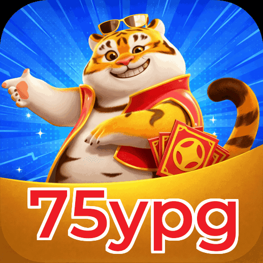 Slots Premium da PG Soft na 75ypg
