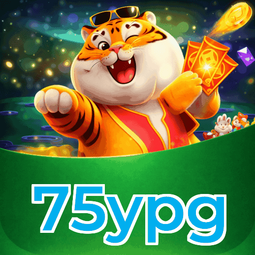Especificações técnicas download 75ypg