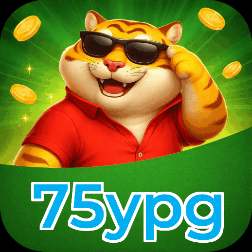 Cassino ao vivo com dealers reais da Evolution Gaming