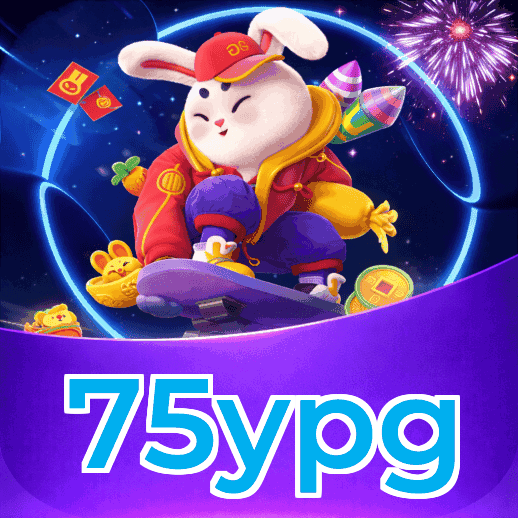 75ypg - Como verificar RTP e jogos certificados