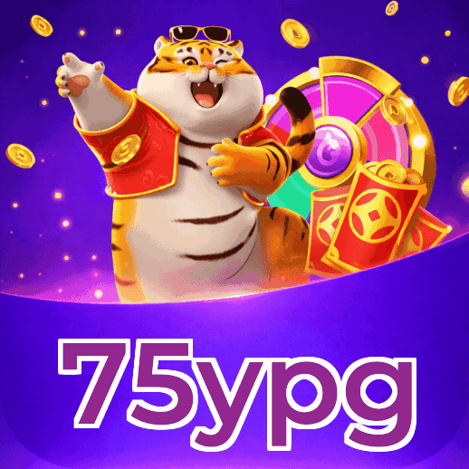 Gates of Olympus - Slot Pragmatic Play