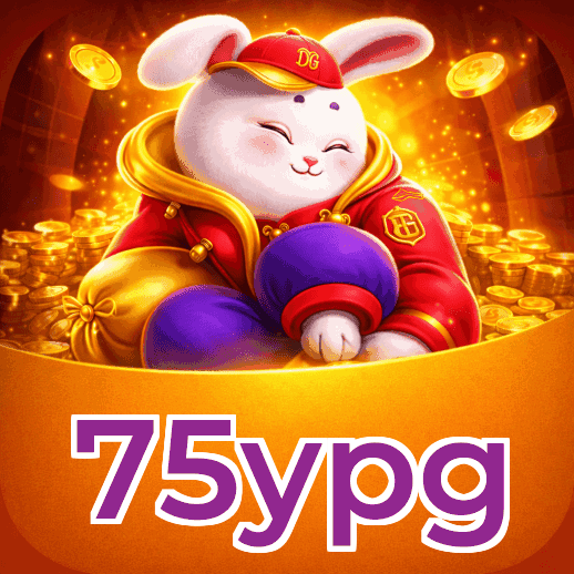 Dealers profissionais da 75ypg