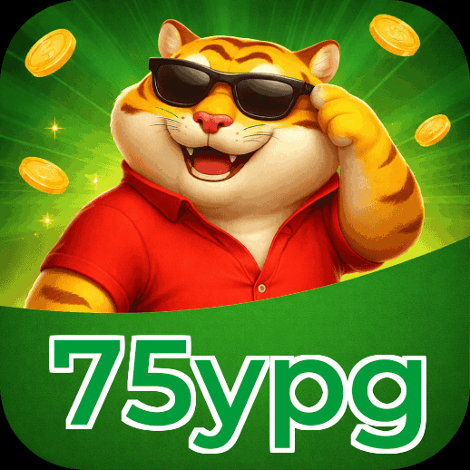 Especificações técnicas download 75ypg