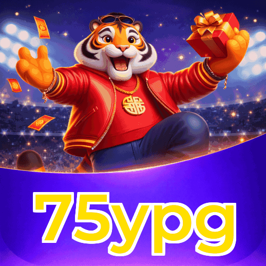Fortune Tiger - Slot com RTP 96.81%