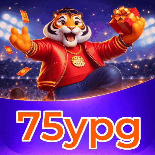 Cashback Semanal 75ypg