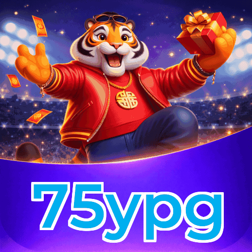 Especificações técnicas download 75ypg