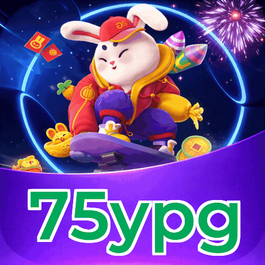 Especificações técnicas download 75ypg