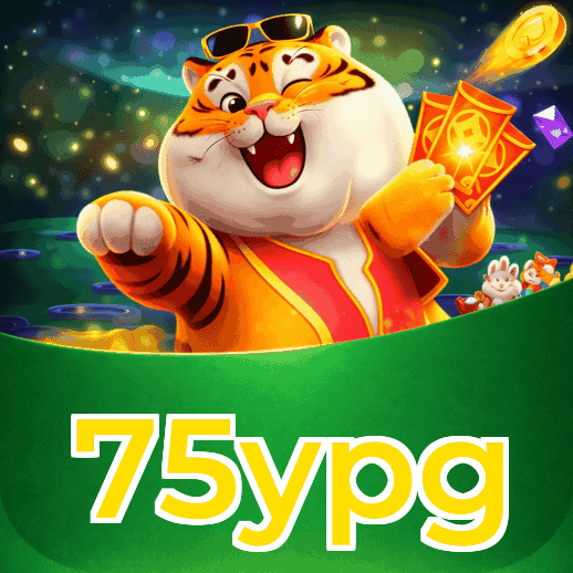Baixar APK 75ypg