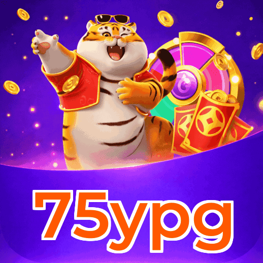 Especificações técnicas download 75ypg