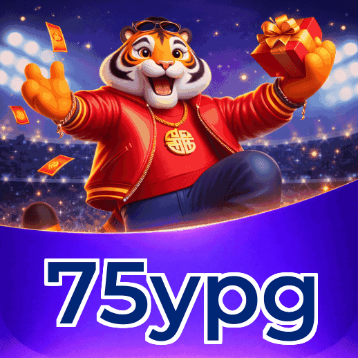 Mahjong Ways Slot - PG Soft