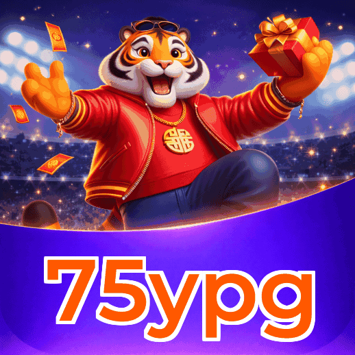 Roleta ao vivo Evolution Gaming com múltiplas câmeras