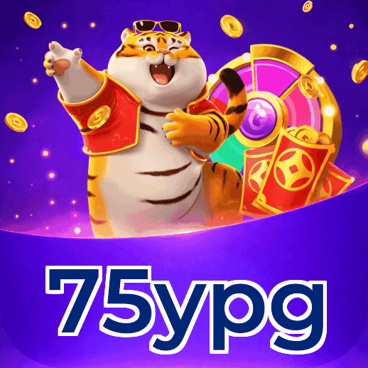 Permitir fontes desconhecidas no Android