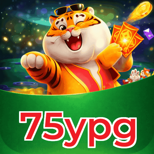 Especificações técnicas download 75ypg