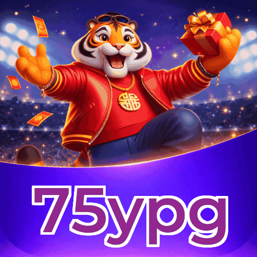 Especificações técnicas download 75ypg