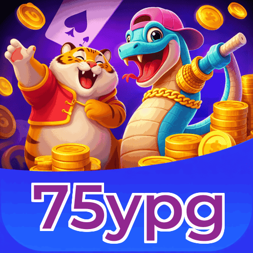 Fortune OX - 1.024 Ways