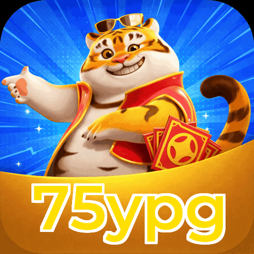 Comunidade ativa no Facebook