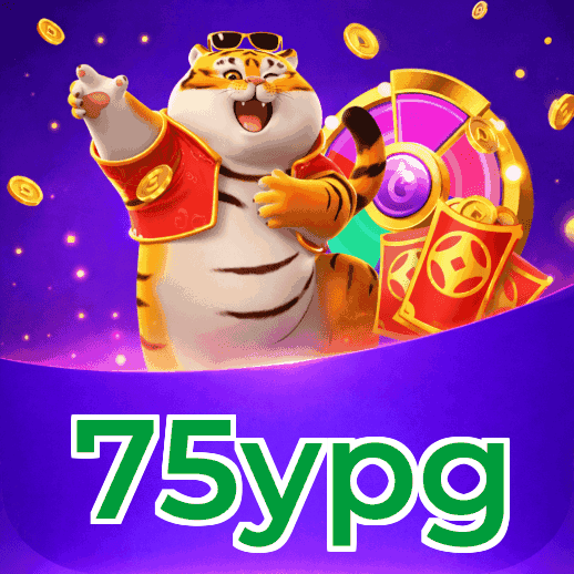 Especificações técnicas download 75ypg