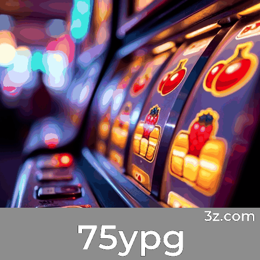 75ypg: O Top dos Pagamentos Rápidos e Segurança