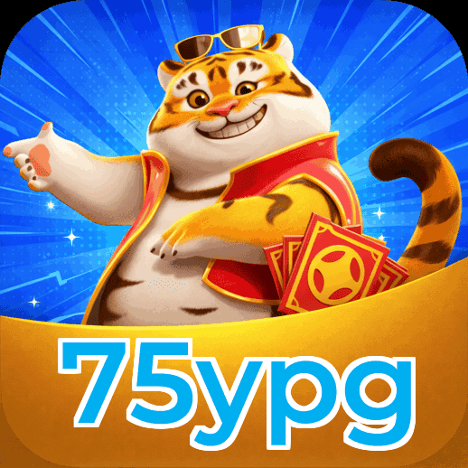 Siga a 75ypg no Facebook