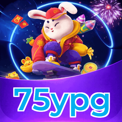 Fortune Dragon - RTP 96.96%