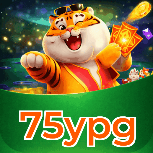 Especificações técnicas download 75ypg