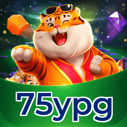 Especificações técnicas download 75ypg