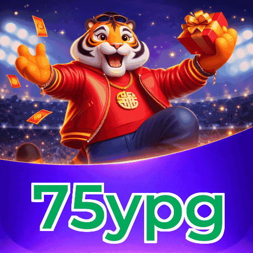 Gates of Olympus Slot - Pragmatic Play