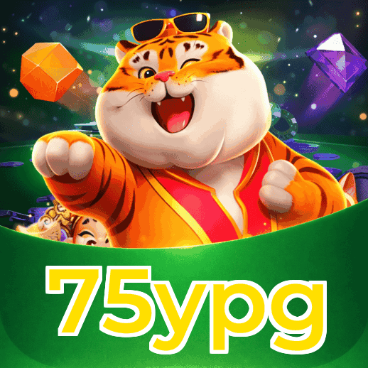 Especificações técnicas download 75ypg
