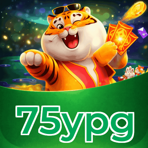 Promoções e bônus exclusivos da 75ypg