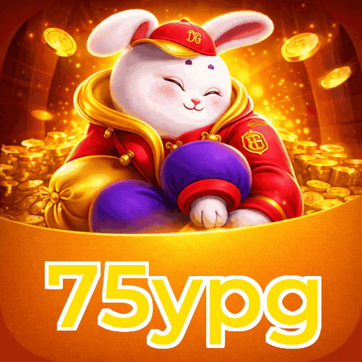 Especificações técnicas download 75ypg