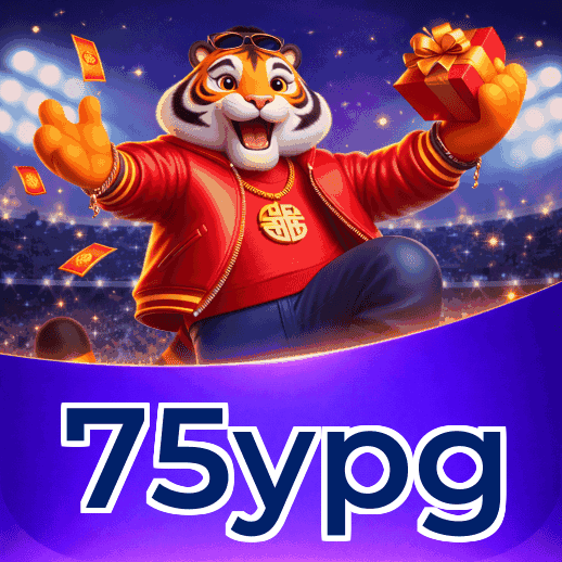 Fortune Rabbit - Slot Fortune series